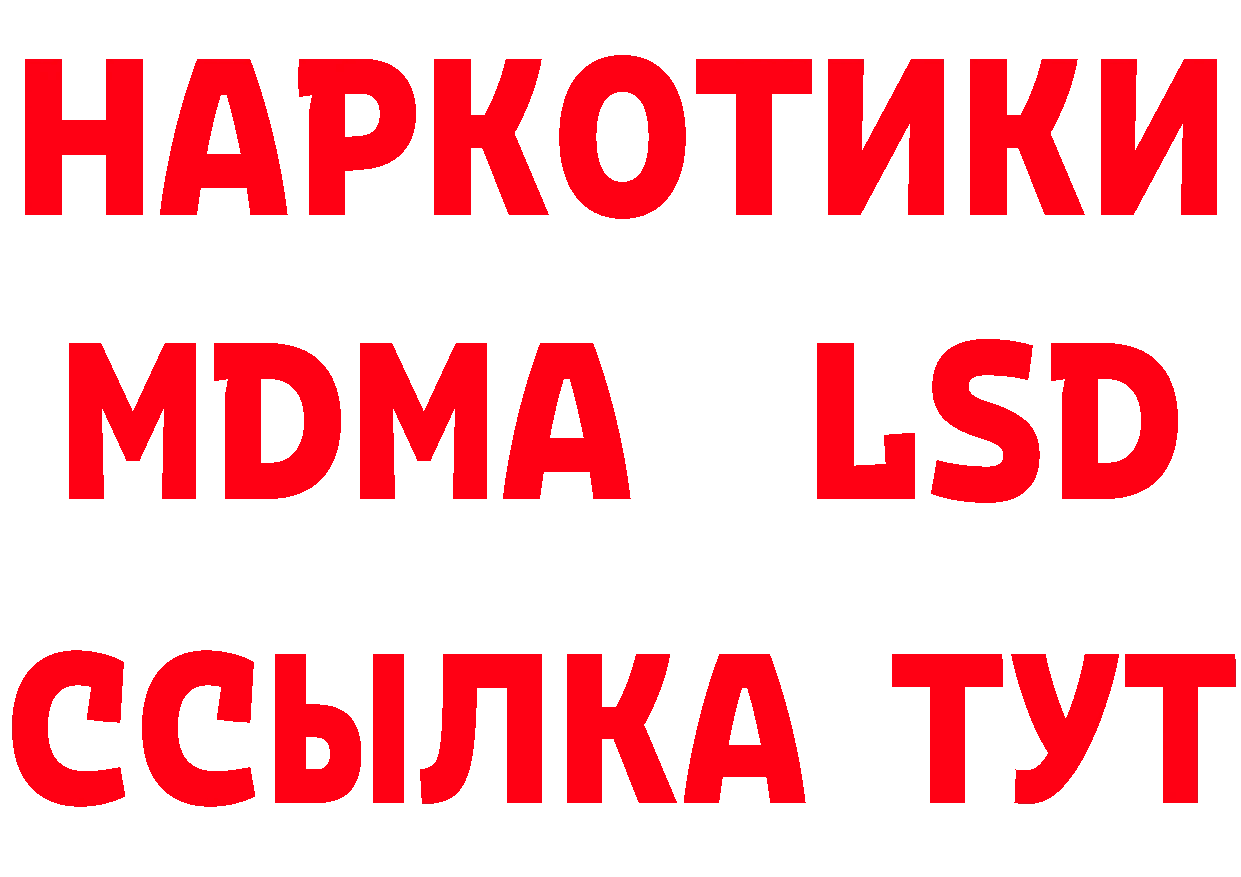 А ПВП СК ТОР это mega Будённовск